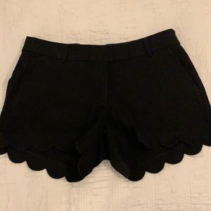 J Crew Shorts